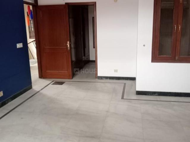 Land for sale in Bahlolpur, Arunachal Pradesh