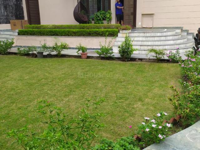 Land for sale in Bahlolpur, Arunachal Pradesh