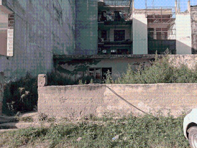 Land for sale in Bahlolpur, Arunachal Pradesh