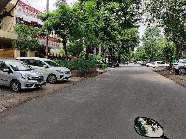 Land for sale in Bahlolpur, Arunachal Pradesh