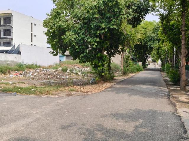 Land for sale in Bahlolpur, Arunachal Pradesh