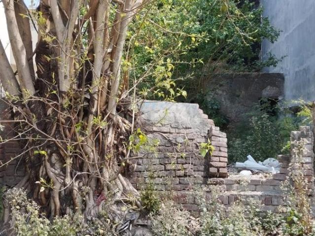 Land for sale in Bahlolpur, Arunachal Pradesh