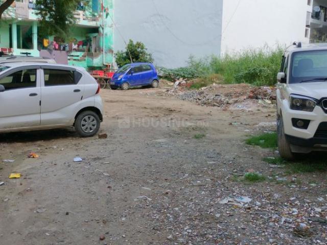 Land for sale in Bahlolpur, Arunachal Pradesh