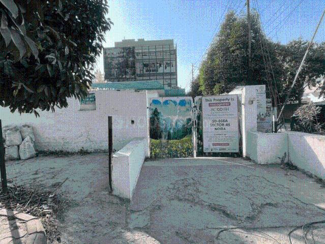 Land for sale in Bahlolpur, Arunachal Pradesh