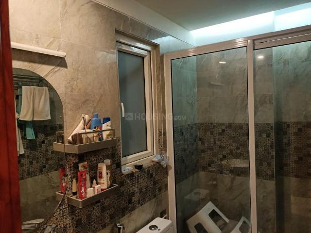 Land for sale in Hariana