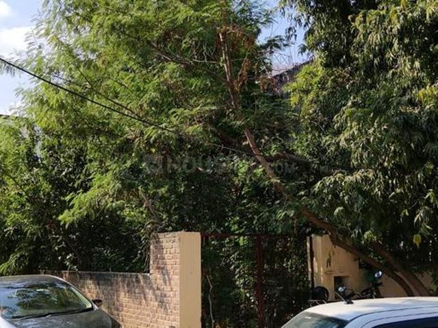 Land for sale in Hariana