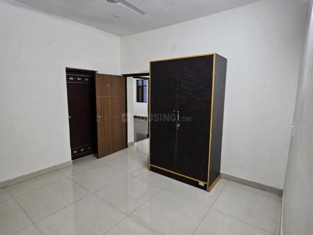 Land for sale in Bahlolpur, Arunachal Pradesh
