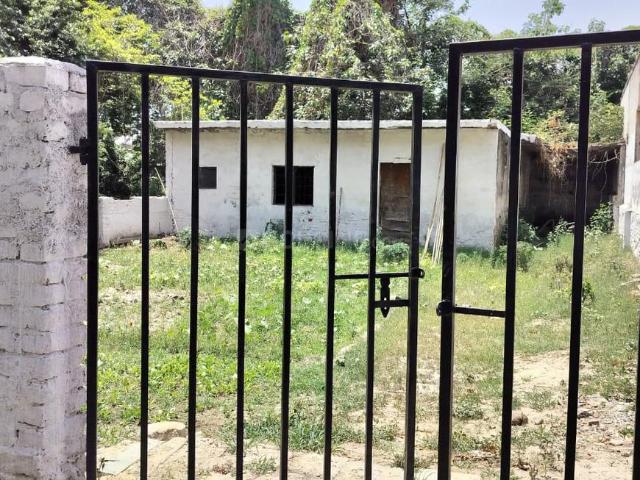 Land for sale in Bahlolpur, Arunachal Pradesh