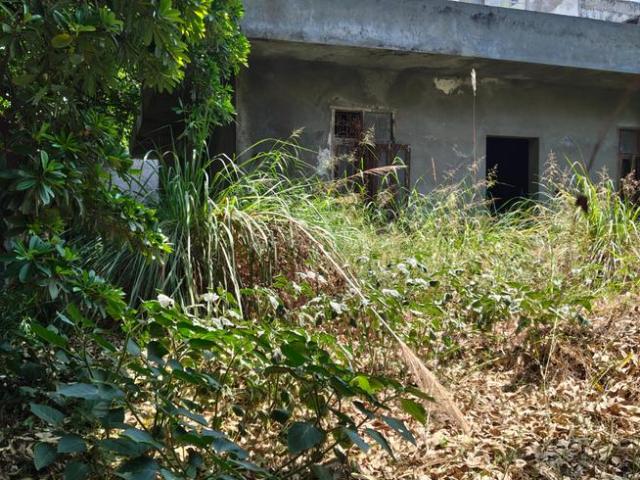 Land for sale in Bahlolpur, Arunachal Pradesh