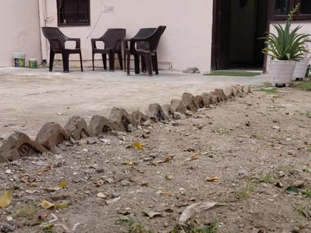 Land for sale in Bahlolpur, Arunachal Pradesh