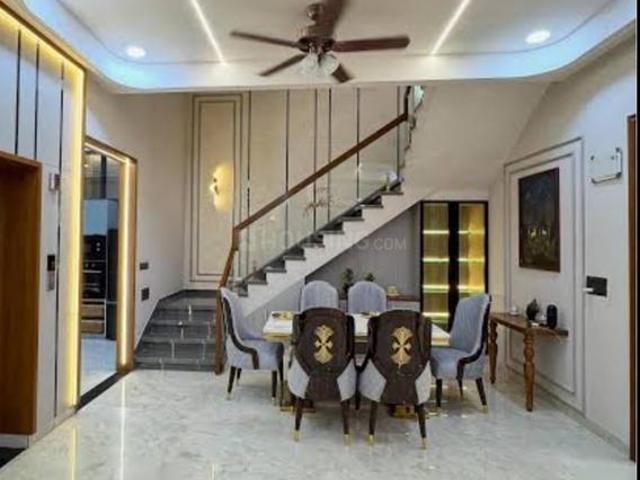 Land for sale in Bahlolpur, Arunachal Pradesh