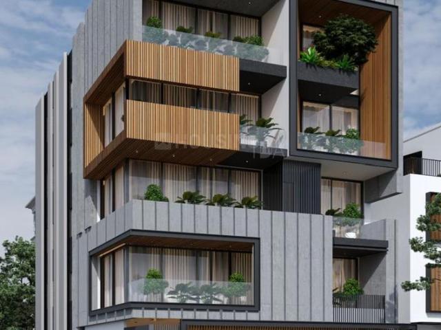 Land for sale in Gurgaon, Gurugram