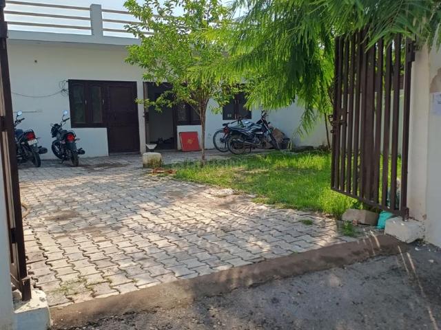 Land for sale in Sector 47, Noida