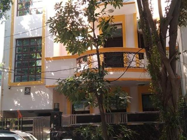 Land for sale in Bahlolpur, Arunachal Pradesh