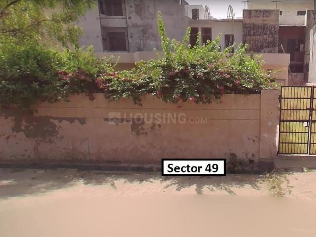 Land for sale in Bahlolpur, Arunachal Pradesh