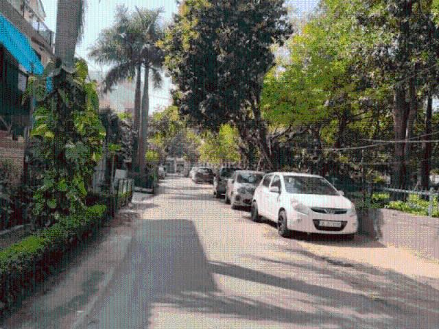 Land for sale in Bahlolpur, Arunachal Pradesh