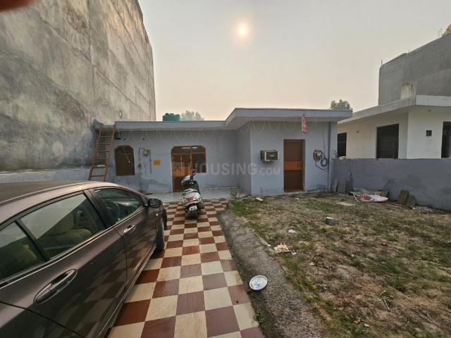Land for sale in Bahlolpur, Arunachal Pradesh