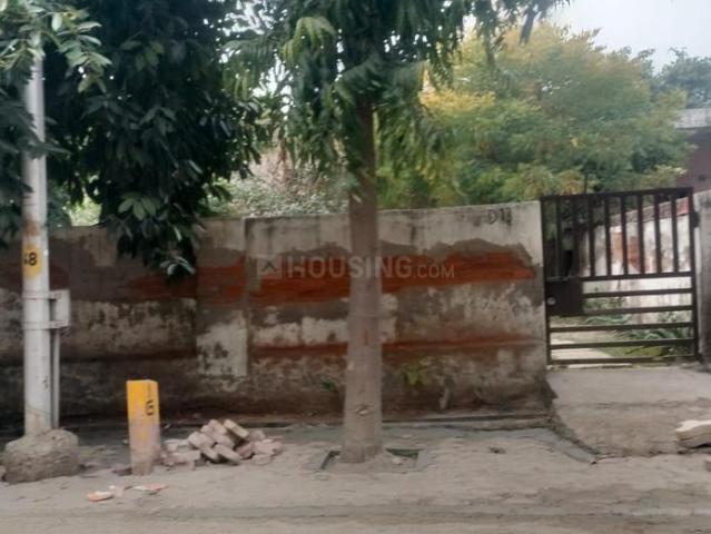 Land for sale in Bahlolpur, Arunachal Pradesh