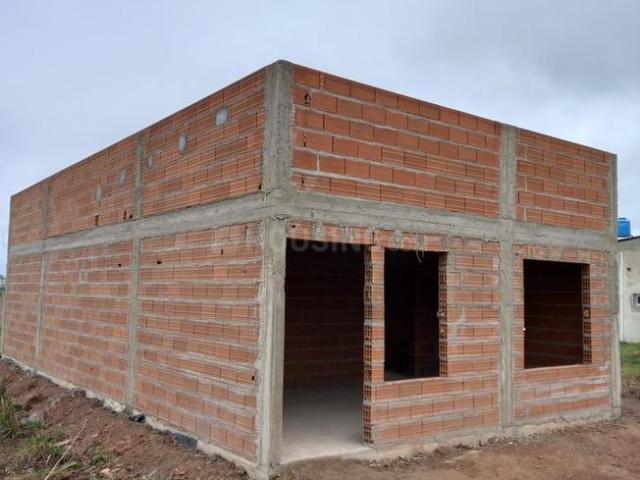 Land for sale in Bahlolpur, Arunachal Pradesh
