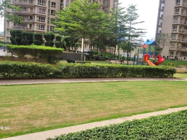 Land for sale in Hariana