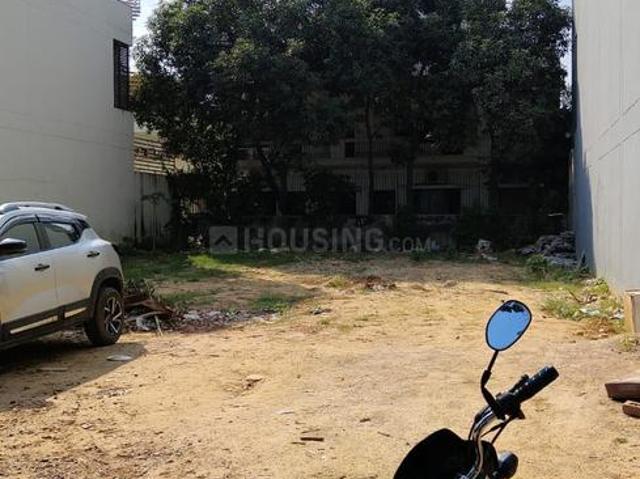 Land for sale in Hariana
