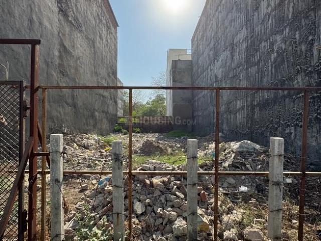 Land for sale in Bahlolpur, Arunachal Pradesh