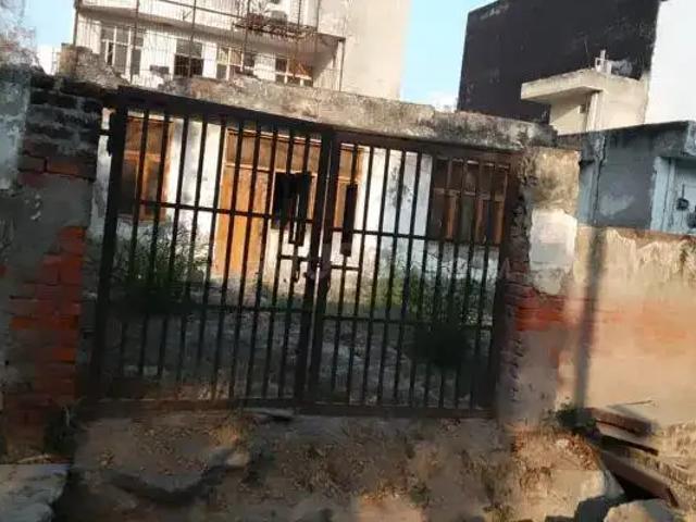 Land for sale in Bahlolpur, Arunachal Pradesh