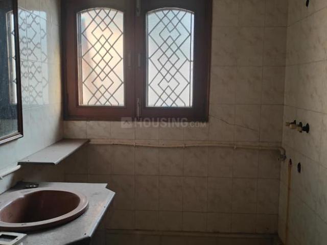 Land for sale in Hariana