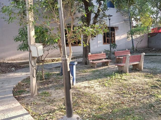 Land for sale in Sector 4, Gurugram