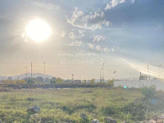 Land for sale in Hariana
