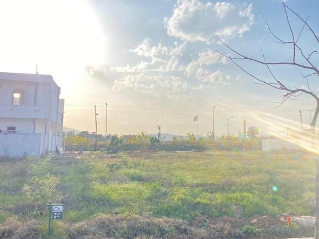 Land for sale in Hariana