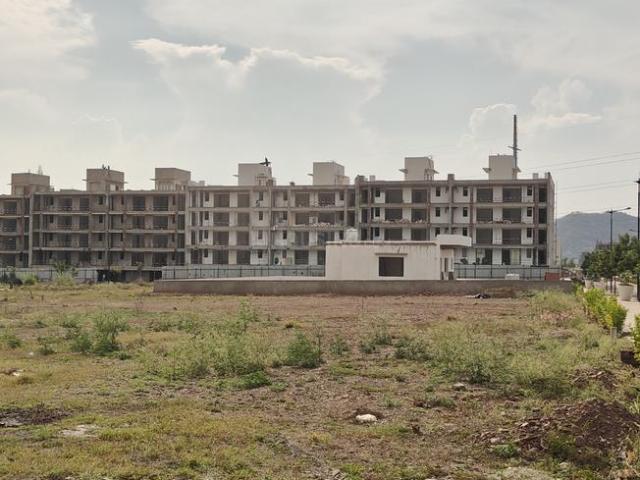 Land for sale in Hariana