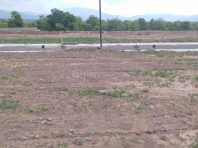 Land for sale in Hariana
