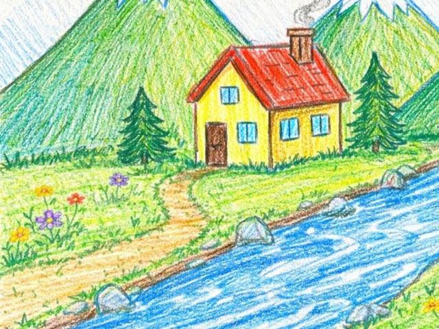 Land for sale in Hariana