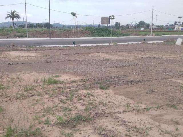 Land for sale in Hariana