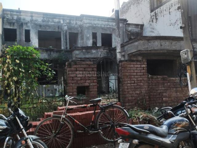 Land for sale in Hariana