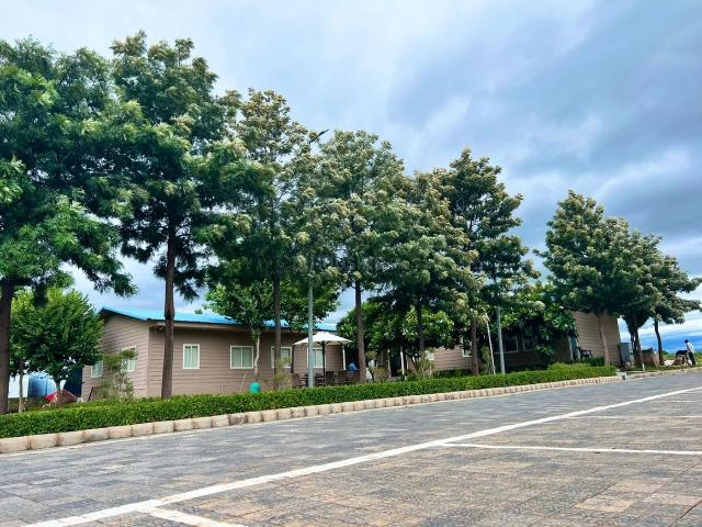 Land for sale in Sector 4, Panchkula