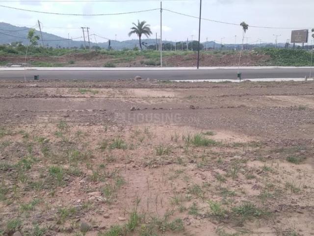 Land for sale in Hariana