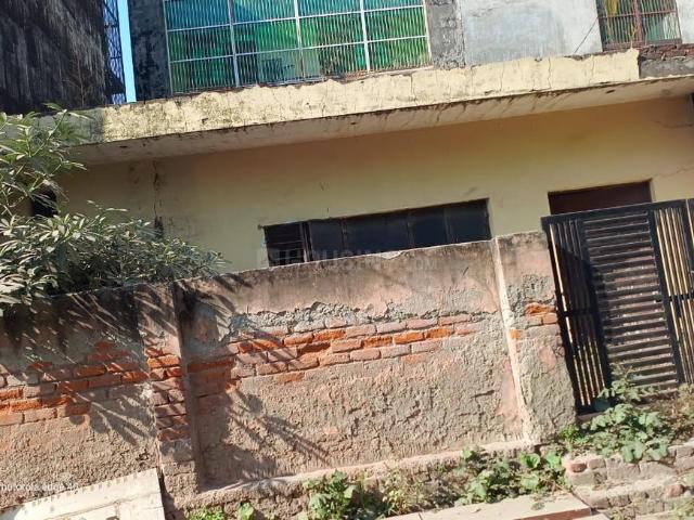 Land for sale in Sector 50, Noida