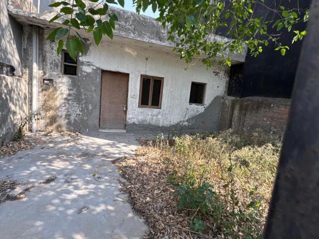Land for sale in Bahlolpur, Arunachal Pradesh