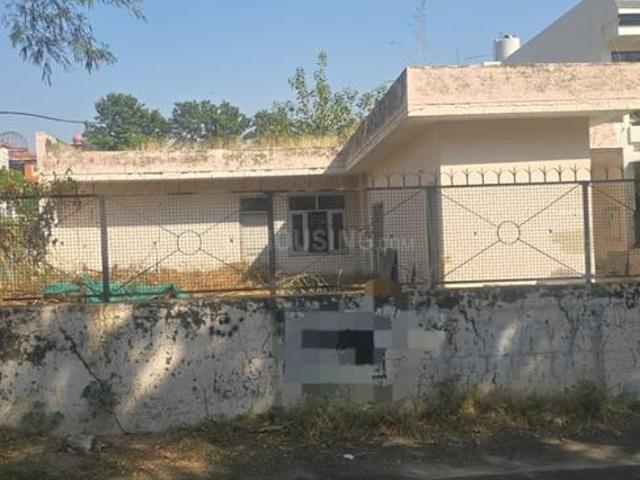 Land for sale in Mohari, Punjab