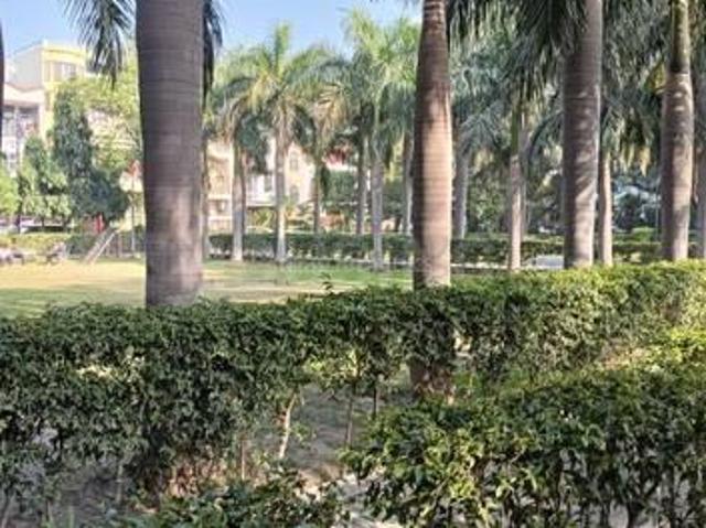 Land for sale in Bahlolpur, Arunachal Pradesh