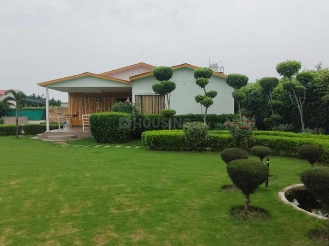 Land for sale in Bahlolpur, Arunachal Pradesh