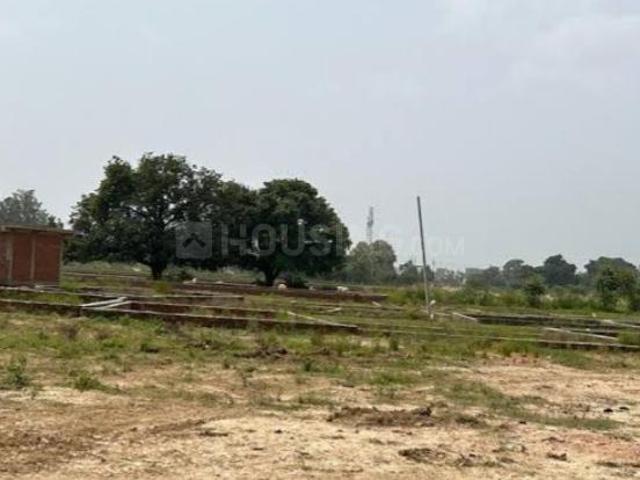 Land for sale in Hariana