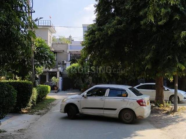 Land for sale in Hariana
