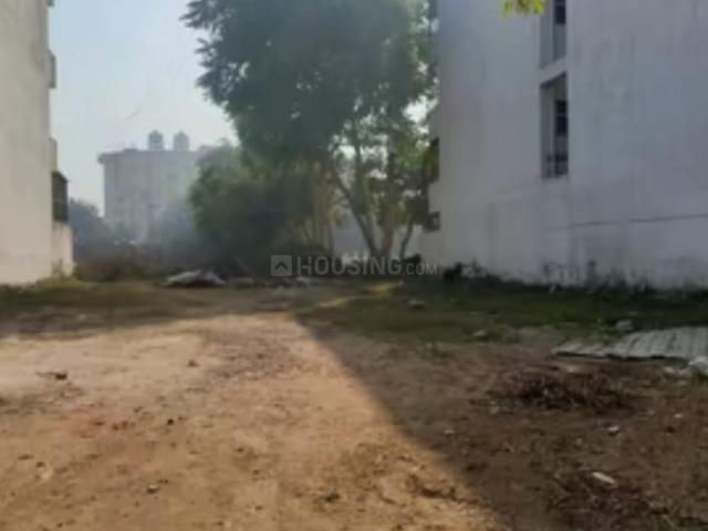 Land for sale in Hariana