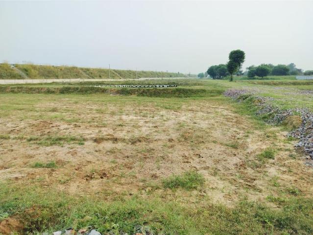 Land for sale in Sohna, Gurugram