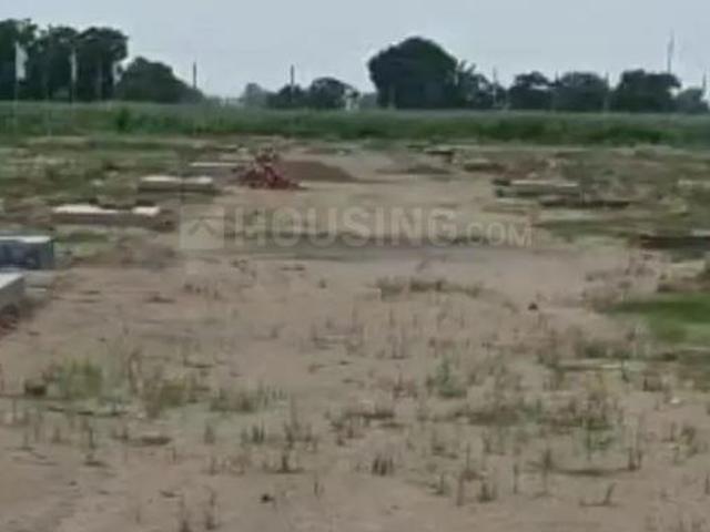 Land for sale in Mohari, Punjab