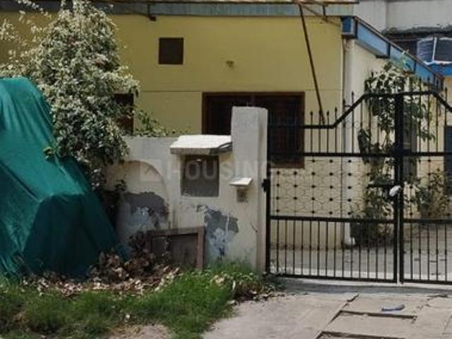 Land for sale in Bahlolpur, Arunachal Pradesh