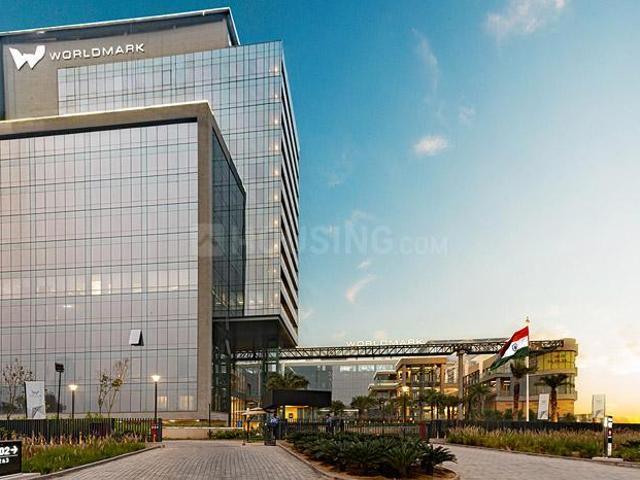 Land for sale in Hariana